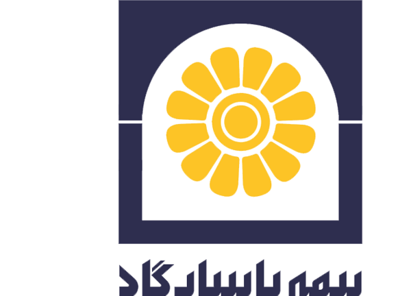 عکس جذب نماینده
