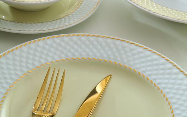 عکس نمایندگی چینی زرین