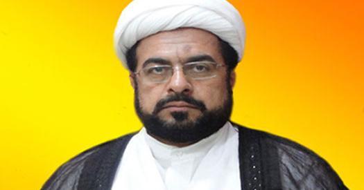 عکس نماینده خوزستان