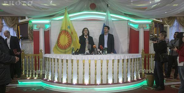عکس دفتر نمایندگی