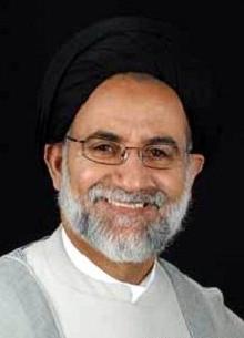 عکس ذوالقدر نماینده مجلس