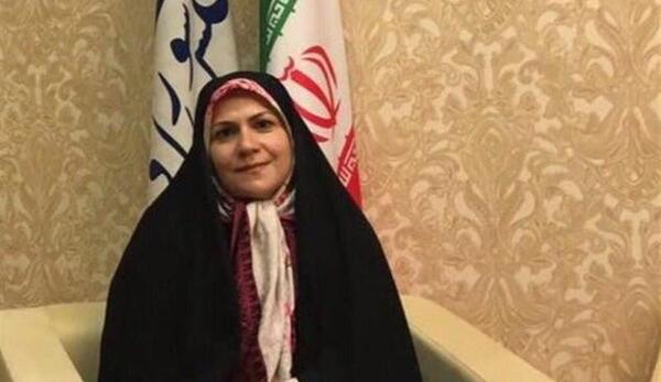 عکس ذوالقدر نماینده مجلس