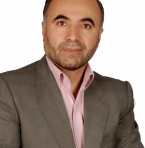 عکس نماینده رودبار