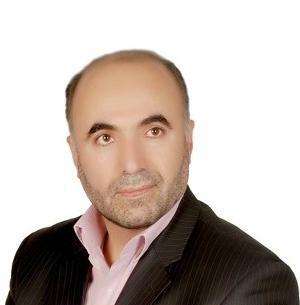 عکس نماینده رودبار