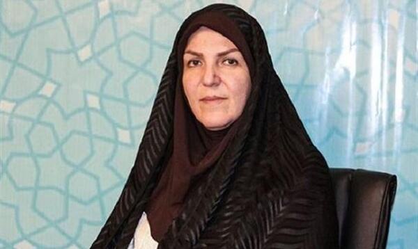 عکس نماینده شبستر