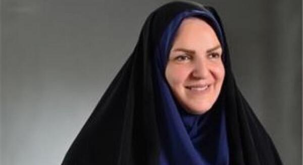 عکس نماینده شبستر