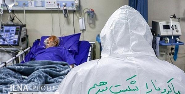 عکس نماینده شبستر