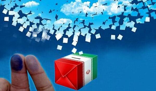 عکس نماینده شادگان در مجلس