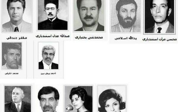 عکس نماینده شهر