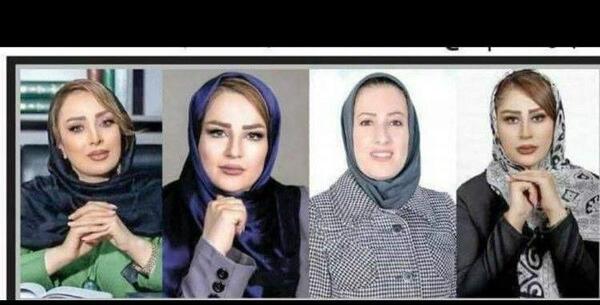 عکس نماینده شهر