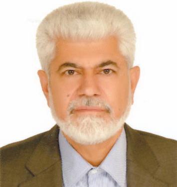 عکس شهریاری نماینده زاهدان