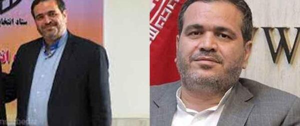 عکس عنابستانی نماینده مجلس