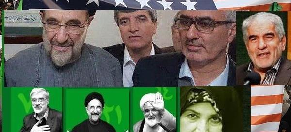 عکس نماینده گرگان