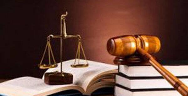 عکس نماید نظر کیفری