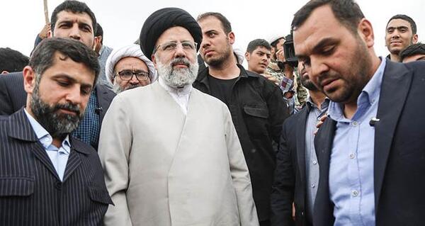 عکس وکیلی نماینده تهران