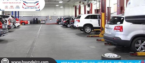 عکس نمایندگی هیوندای