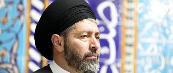 عکس موسوی نماینده یزد