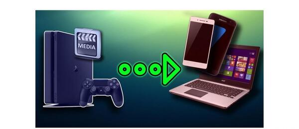 عکس نمایندگی ps4