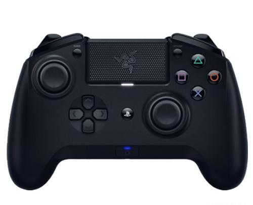 عکس نمایندگی ps4