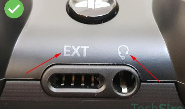 عکس نمایندگی ps4