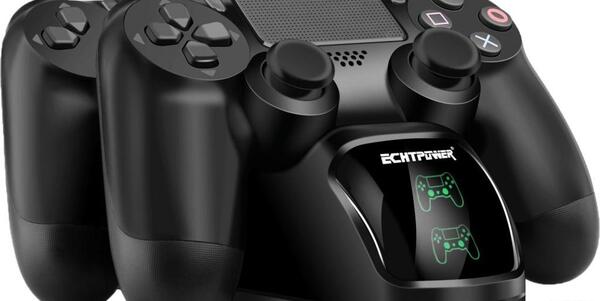 عکس نمایندگی ps4