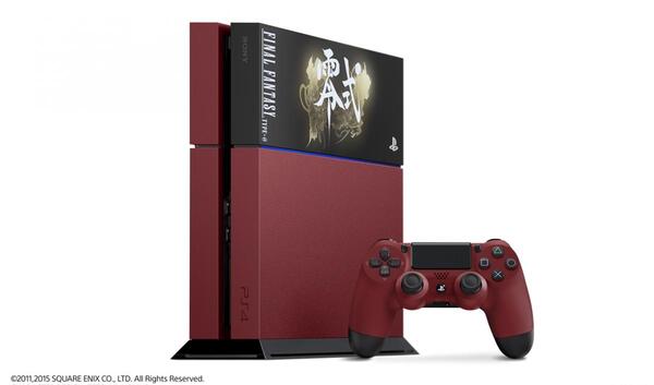 عکس نمایندگی ps4