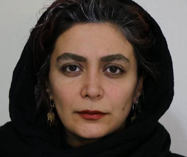 عکس بازیگران سریال ملکه گدایان