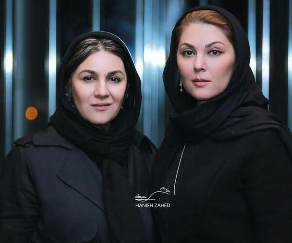 عکس بازیگران