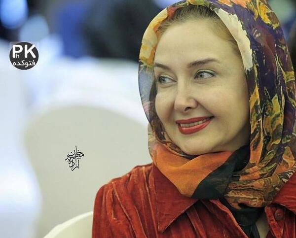 عکس بازیگران زن ایرانی