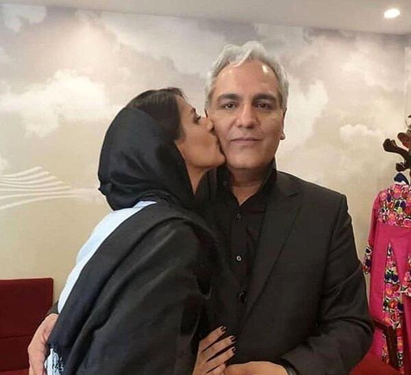 عکس بازیگران زن ایرانی
