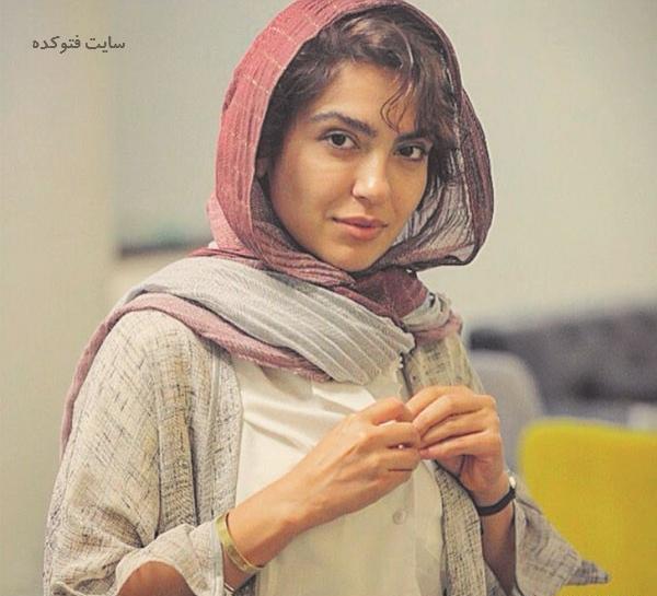 عکس بازیگران از سرنوشت