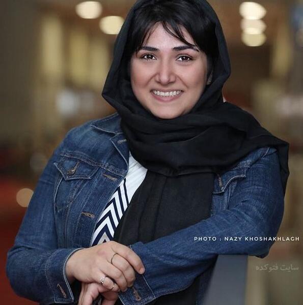 عکس بازیگران استقلالی