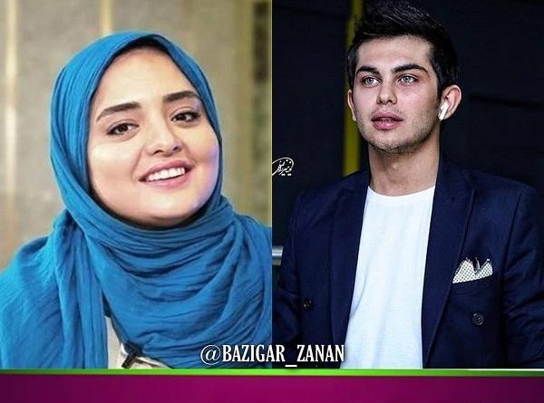 عکس بازیگران استقلالی