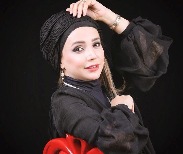 عکس بازیگران استقلالی