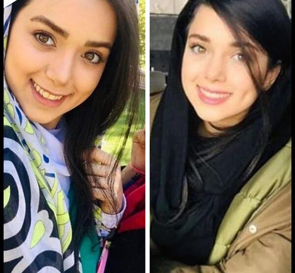 عکس بازیگران بوتیمار