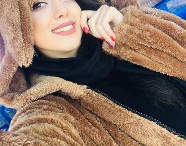 عکس بازیگران بوتیمار