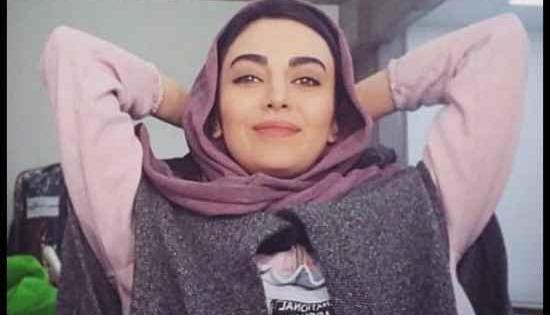 عکس بازیگران بچه مهندس ۴