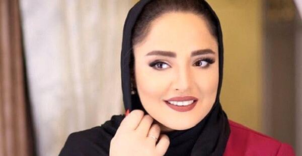 عکس بازیگران بدون آرایش