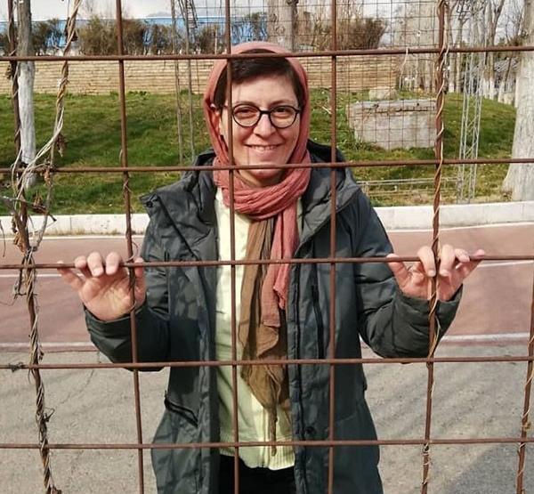 عکس بازیگران بچه محل