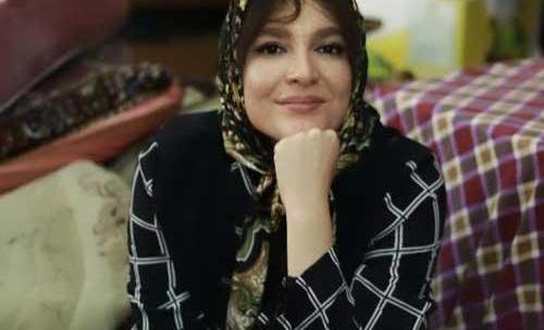 عکس بازیگران تبریزی