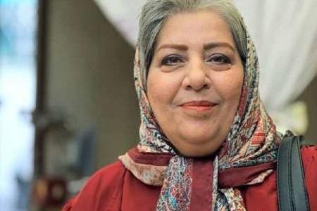 عکس بازیگران تبریزی