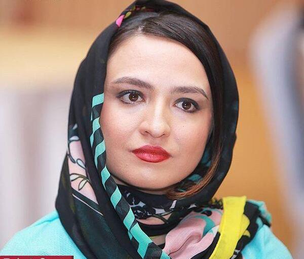عکس بازیگران تبریزی