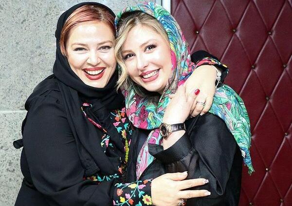 عکس بازیگران ثروتمند ایران