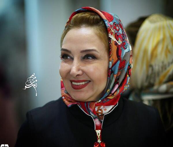 عکس بازیگران ثروتمند ایران