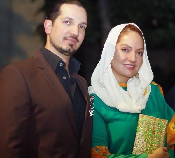 عکس بازیگران ثروتمند ایران