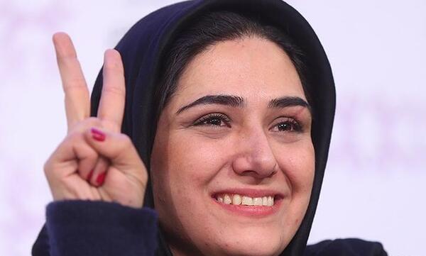 عکس بازیگران ثروتمند ایران