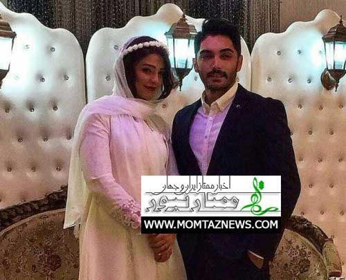 عکس بازیگران جدید