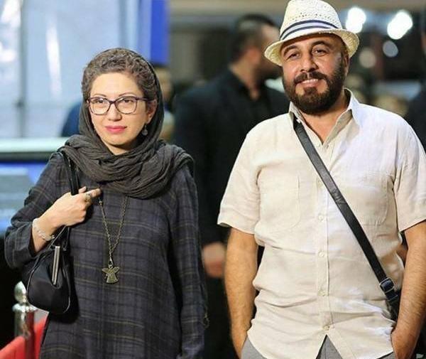 عکس بازیگران جدید