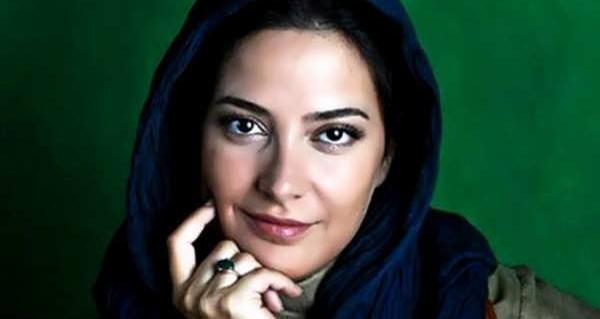 عکس بازیگران جوان ایرانی