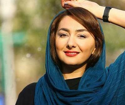 عکس بازیگران جوان ایرانی